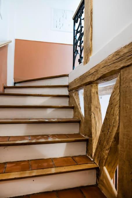 Pavillon Eden « L'Ecrin » Apartman Párizs Kültér fotó